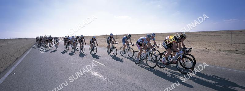 Echelon riding003.jpg